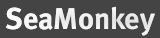 SeaMonkey Start