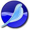 SeaMonkey